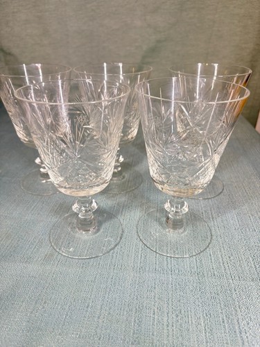 Vintage set edinburgh - of,