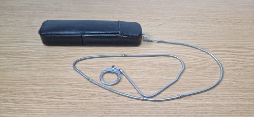 Minox german subminiature - minox,