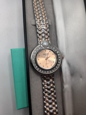 Tissot 1853 Ladies Watch