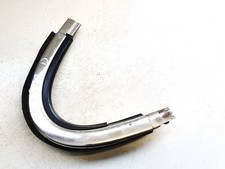   Glass Trim Molding-weatherstripping - REAR RIGHT for Honda CR-V UK2183346-20