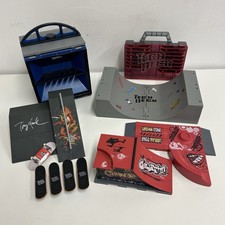 Tech Deck 20x Finger Board