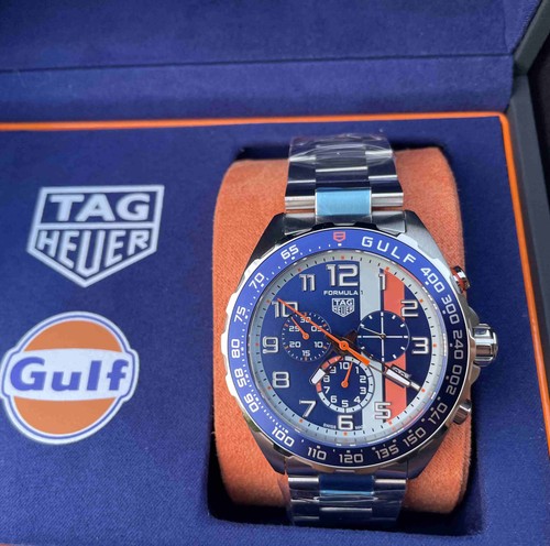 Tag heuer formula - formula, 1
