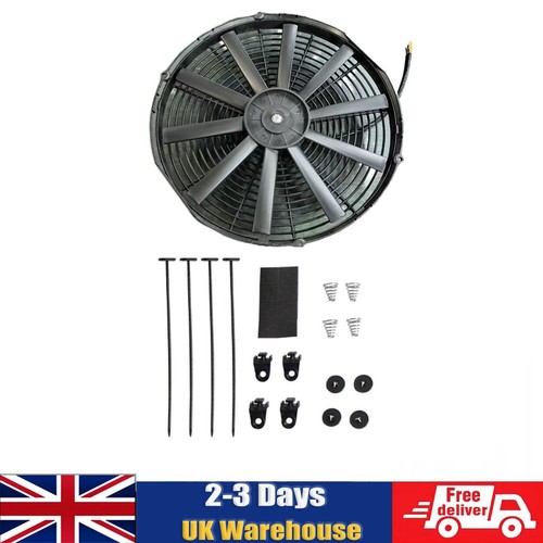 120w high power electric - 120w,