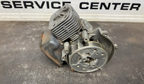 Tanaka tbc 300 petrol strimmer - tanaka,