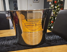 Laurent-Perrier Limited