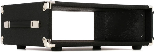 Aguilar 751 head case - head,