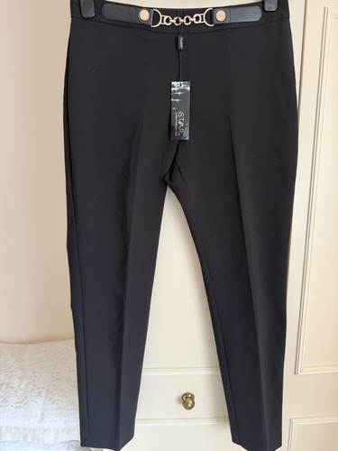 Women bnwt julien - ⭐,