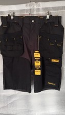 DeWalt Hamden Work Trousers