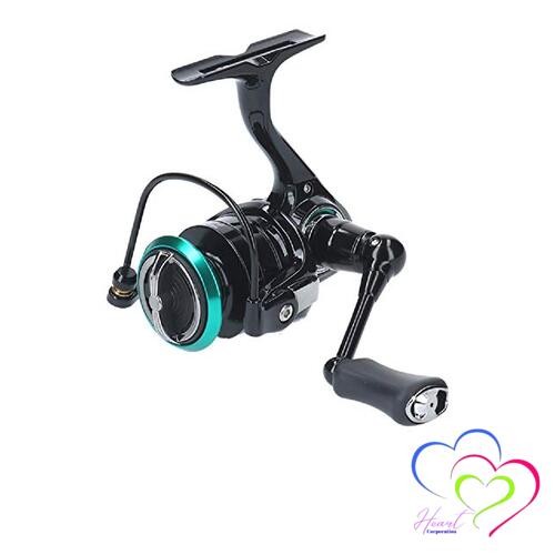 Daiwa 19mr 750 - daiwa,