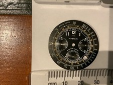 Eterna watch Dial for model