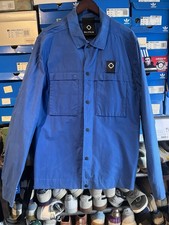 Strum men jacket - size, xxl