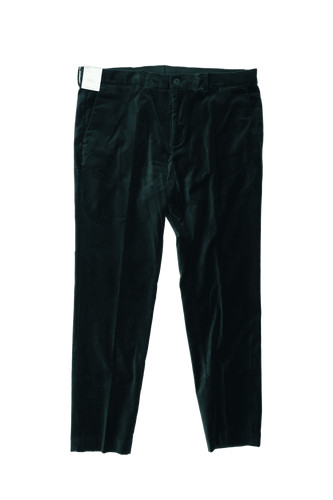 Marks spencer men - marks,