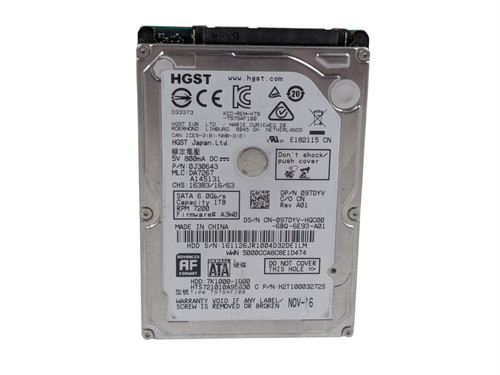 1tb hard drive ps3 ps4 - drive, 2.5"
