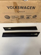 Vw Golf Mk3 Gti/colour Concept