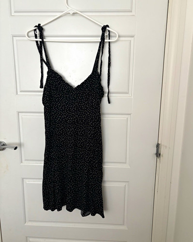 Primark women black - women’s, &