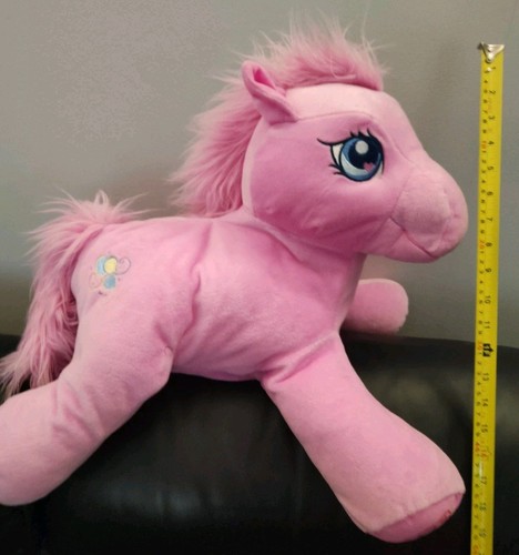 Vgc hasbro little - vgc, pony