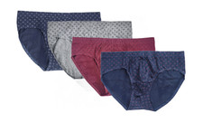 M&S Collection  Men’s Pure