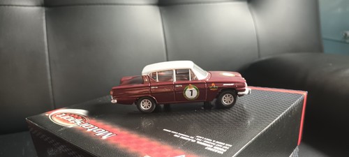 Corgi drive time - drive,