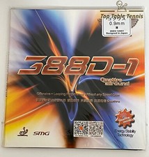 Dawei 388D-1 Quattro Allround