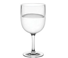 192 x Disposable Recyclable