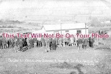 CO 1710 - Pay Day At Wheal