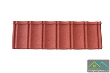 Granulated Lightweight Plastic