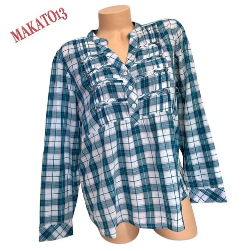 Torrid women size plus - size,