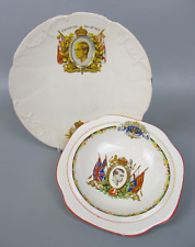 Coronation of King Edward VIII