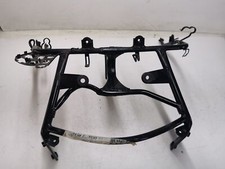 Honda cbr 600 1987 - cbr, 1987-1988