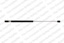 REAR BOOT / CARGO GAS SPRING