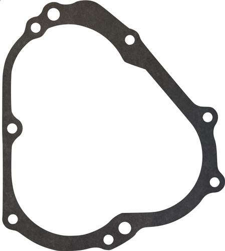 3vd 15456 yamaha00 oil pump - oil,