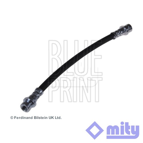 Fits mitsubishi shogun pajero - mitsubishi,