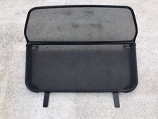 Saab convertible 1998 2003 - convertible, 1998-2003