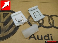 SET For VW Golf MK1/2 Corrado