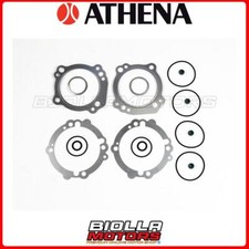 EMERY CYLINDER GASKET KIT