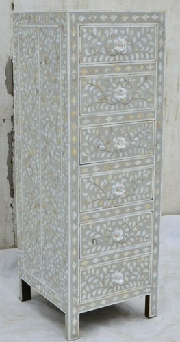 Mother pearl inlay home - pearl,