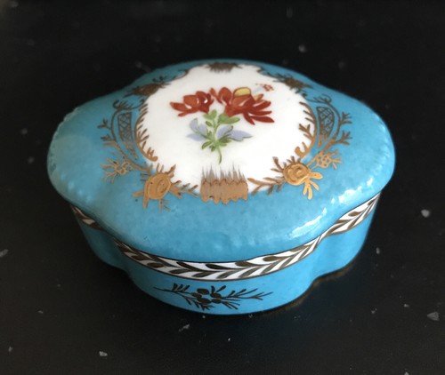 Porcelaine royale highly - royale,