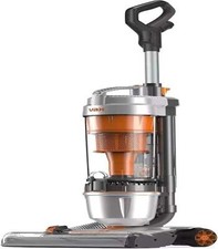 Vax Air Stretch Upright Vacuum