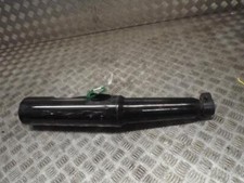 Kawasaki GPZ900R GPZ900 R