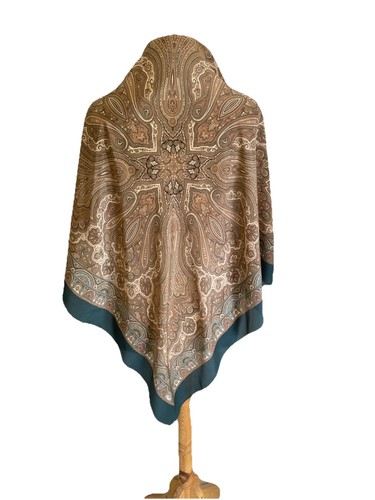 S58 liberty london silk - s58#liberty,
