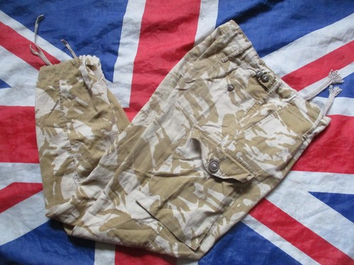 British army afghanistan - british,