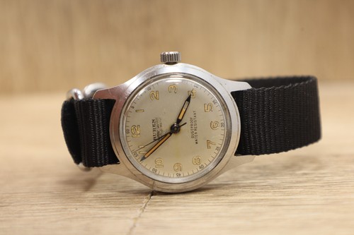 Buren grand prix - prix, vintage