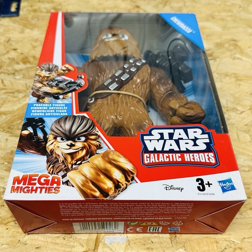 Large star wars - star,