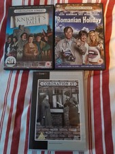 Coronation street specials - coronation,