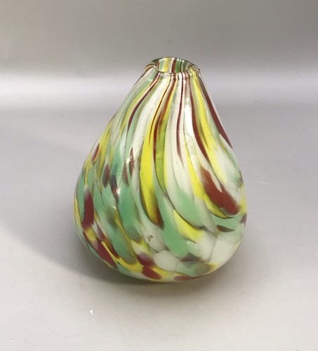 Pearlessence hand blown art - pearlessence,