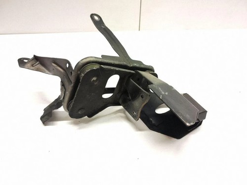 Mercedes benz x164 bracket - mercedes-benz,