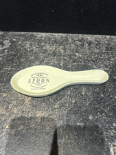 Vintage Mrs Winterbottom Kitchen Spoon Rest Ref  CC