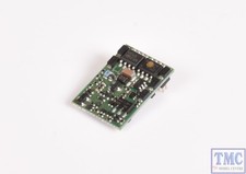 10883 ROCO Digital Lok Decoder