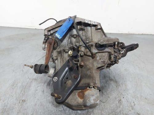 20ce28 gearbox 113198 1065926 - 113198,