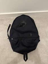 Berghaus Unisex Recognition 25